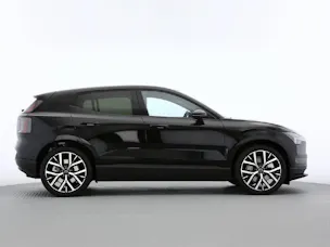 VOLVO EX30 P8 Ultra AWD