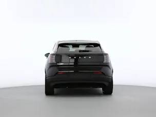 VOLVO EX30 P8 Ultra AWD