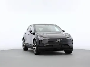 VOLVO EX30 P8 Ultra AWD