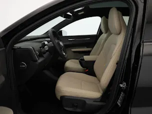 VOLVO EX30 P8 Ultra AWD