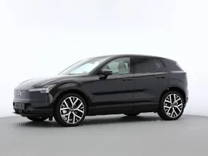 VOLVO EX30 P8 Ultra AWD
