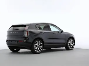 VOLVO EX30 P8 Ultra AWD