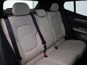 VOLVO EX30 P8 Ultra AWD