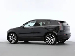 VOLVO EX30 P8 Ultra AWD