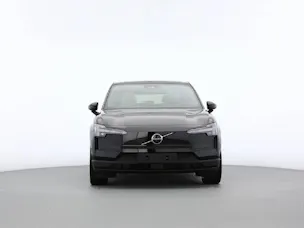VOLVO EX30 P8 Ultra AWD