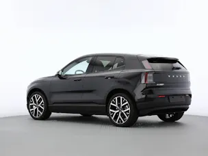 VOLVO EX30 P8 Ultra AWD
