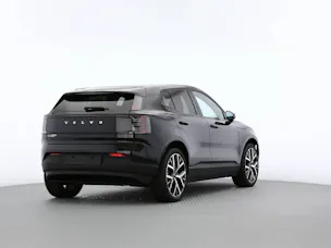 VOLVO EX30 P8 Ultra AWD