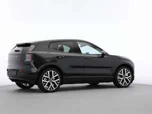 VOLVO EX30 P8 Ultra AWD