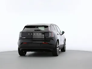 VOLVO EX30 P8 Ultra AWD