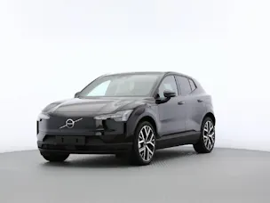 VOLVO EX30 P8 Ultra AWD