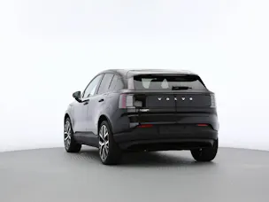 VOLVO EX30 P8 Ultra AWD
