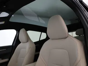 VOLVO EX30 P8 Ultra AWD