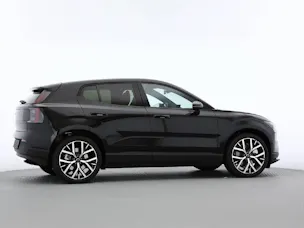 VOLVO EX30 P8 Ultra AWD