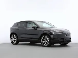 VOLVO EX30 P8 Ultra AWD