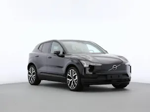 VOLVO EX30 P8 Ultra AWD