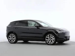 VOLVO EX30 P8 Ultra AWD