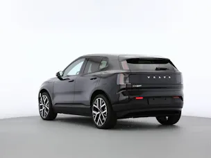 VOLVO EX30 P8 Ultra AWD