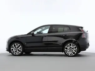 VOLVO EX30 P8 Ultra AWD