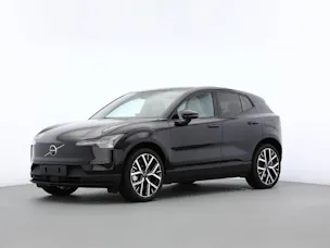 VOLVO EX30 P8 Ultra AWD