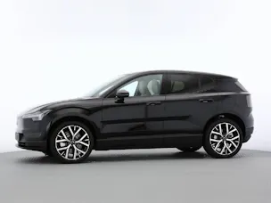 VOLVO EX30 P8 Ultra AWD