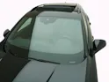CUPRA Formentor 2.0 TSI VZ 4Drive DSG