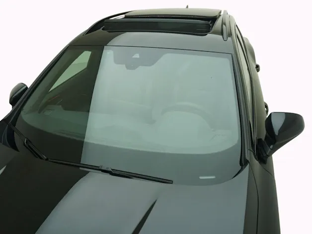 CUPRA Formentor 2.0 TSI VZ 4Drive DSG