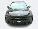 CUPRA Formentor 2.0 TSI VZ 4Drive DSG