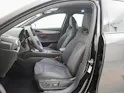 CUPRA Formentor 2.0 TSI VZ 4Drive DSG