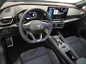 CUPRA Formentor 2.0 TSI VZ 4Drive DSG