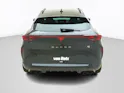 CUPRA Formentor 2.0 TSI VZ 4Drive DSG