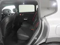 SMART #5 Brabus 4x4