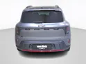 SMART #5 Brabus 4x4