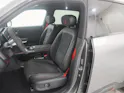 SMART #5 Brabus 4x4