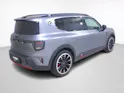 SMART #5 Brabus 4x4