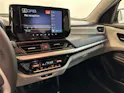 Suzuki Swift 1.2 Piz Sulai Top Hybrid 4x4