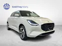 Suzuki Swift 1.2 Piz Sulai Top Hybrid 4x4