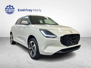 https://vehicle.imgix.net/4522990/538ca3ac-cad0-4189-bf87-eb1b352aa281.jpg