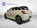 Suzuki Swift 1.2 Piz Sulai Top Hybrid 4x4