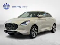 Suzuki Swift 1.2 Piz Sulai Top Hybrid 4x4