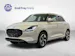 Suzuki Swift 1.2 Piz Sulai Top Hybrid 4x4