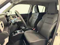 Suzuki Swift 1.2 Piz Sulai Top Hybrid 4x4