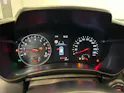 Suzuki Swift 1.2 Piz Sulai Top Hybrid 4x4