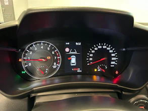 https://vehicle.imgix.net/4522990/ecf79a2c-c447-4174-b2d2-fab03e498f54.jpg
