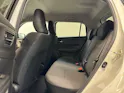 Suzuki Swift 1.2 Piz Sulai Top Hybrid 4x4