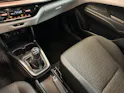 Suzuki Swift 1.2 Piz Sulai Top Hybrid 4x4