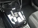 CITROEN C3 Aircross 1.2 Hybrid Tonic+