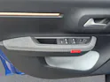 CITROEN C3 Aircross 1.2 Hybrid Tonic+