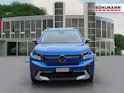 CITROEN C3 Aircross 1.2 Hybrid Tonic+