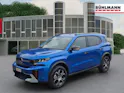 CITROEN C3 Aircross 1.2 Hybrid Tonic+