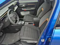 CITROEN C3 Aircross 1.2 Hybrid Tonic+